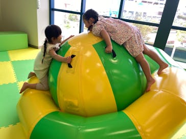 ザキッズ 滋賀エイスクエア草津店に投稿された画像（2024/4/29）