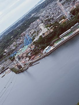 浜名湖パルパルに投稿された画像（2024/4/29）