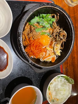 スパロイヤル川口に投稿された画像（2024/4/29）