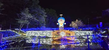 さがみ湖MORI MORIに投稿された画像（2024/4/29）