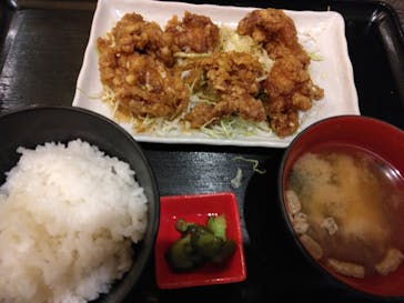 THE SPA 成城に投稿された画像（2024/4/29）