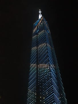 福岡タワーに投稿された画像（2024/4/29）