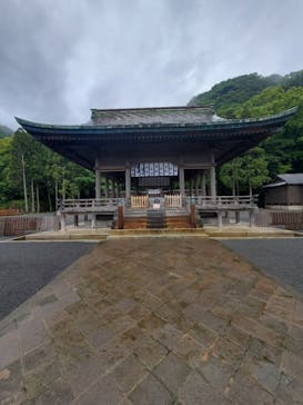 仙巌園に投稿された画像（2024/4/29）