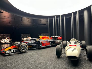 鈴鹿サーキットに投稿された画像（2024/4/29）