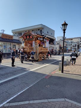 アートホテル成田に投稿された画像（2024/4/29）