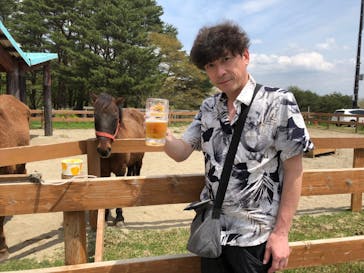 那須どうぶつ王国に投稿された画像（2024/4/30）