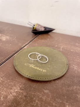 アカネス大阪に投稿された画像（2024/4/30）