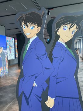 サンシャイン60展望台に投稿された画像（2024/4/30）