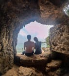 沖縄マリンサービス碧に投稿された画像（2024/4/30）