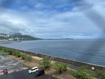 オーシャンスパ Fuuaに投稿された画像（2024/4/30）