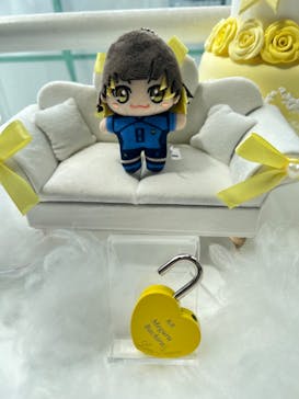 梅田スカイビル・空中庭園展望台に投稿された画像（2024/4/30）