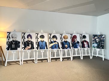 梅田スカイビル・空中庭園展望台に投稿された画像（2024/4/30）