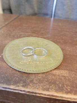 アカネス大阪に投稿された画像（2024/4/30）