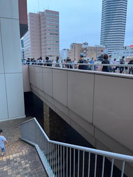 プラレール博 in TOKYO事務局に投稿された画像（2024/4/30）