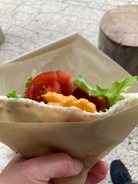 野外民族博物館 リトルワールドに投稿された画像（2024/4/30）