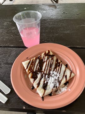 野外民族博物館 リトルワールドに投稿された画像（2024/4/30）