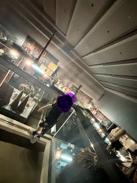 野外民族博物館 リトルワールドに投稿された画像（2024/4/30）