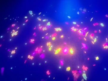 アクアワールド茨城県大洗水族館に投稿された画像（2024/4/30）