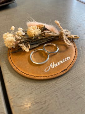 アカネス心斎橋に投稿された画像（2024/4/30）