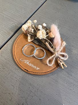 アカネス心斎橋に投稿された画像（2024/4/30）