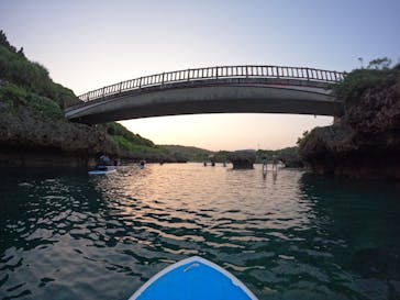 宮古島 ADVENTURE PiPi（ミヤコジマ アドベンチャー ピピ）に投稿された画像（2024/4/30）