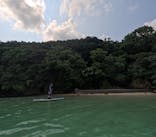 石垣島 ADVENTURE PiPi（イシガキジマアドベンチャーピピ）に投稿された画像（2024/4/30）