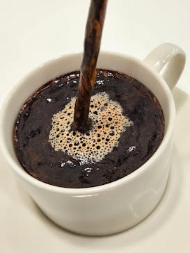 新潟県立自然科学館に投稿された画像（2024/4/30）