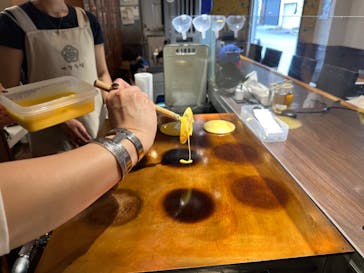 サクラ咲に投稿された画像（2024/4/30）