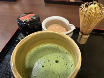 サクラ咲に投稿された画像（2024/4/30）