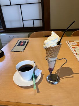 おがわ温泉花和楽の湯に投稿された画像（2024/4/30）