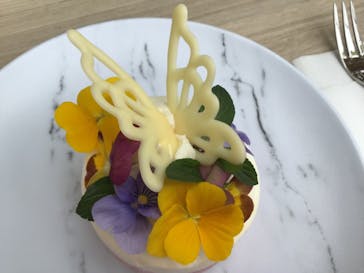 浜名湖花博2024に投稿された画像（2024/4/30）