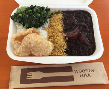 浜名湖花博2024に投稿された画像（2024/4/30）