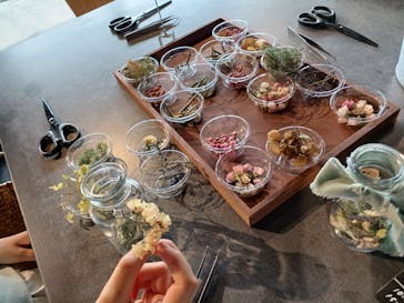 いばらきフラワーパークに投稿された画像（2024/4/30）