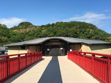 リバティーリゾート久能山に投稿された画像（2024/5/1）