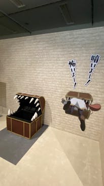 アニメ 葬送のフリーレン展 ～冒険の終わりから始まる物語～に投稿された画像（2024/5/1）