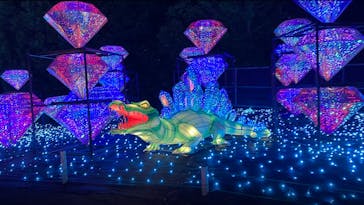 伊豆ぐらんぱる公園に投稿された画像（2024/5/1）