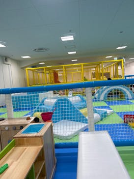 キッズランドUS 大阪今福店に投稿された画像（2024/5/1）