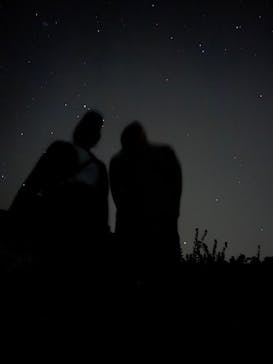 宮古島 ADVENTURE PiPi（ミヤコジマ アドベンチャー ピピ）に投稿された画像（2024/5/1）