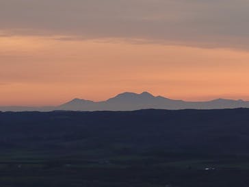 十勝空旅団に投稿された画像（2024/5/1）