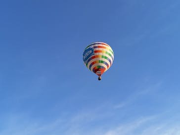 十勝空旅団に投稿された画像（2024/5/1）
