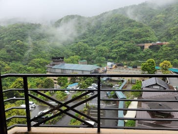 日帰り温泉湯の里おかだに投稿された画像（2024/5/1）