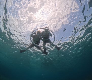 宮古島マリンショップSmileyに投稿された画像（2024/5/1）