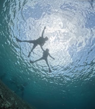 宮古島マリンショップSmileyに投稿された画像（2024/5/1）