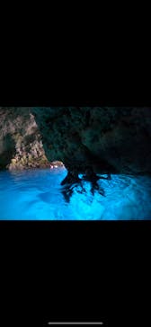 武藤潜水に投稿された画像（2024/5/1）