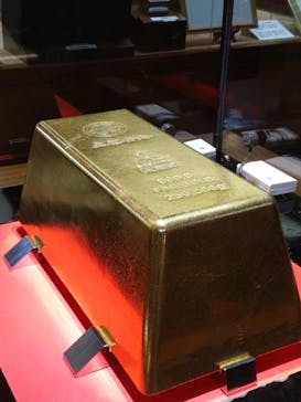 土肥金山に投稿された画像（2024/5/1）