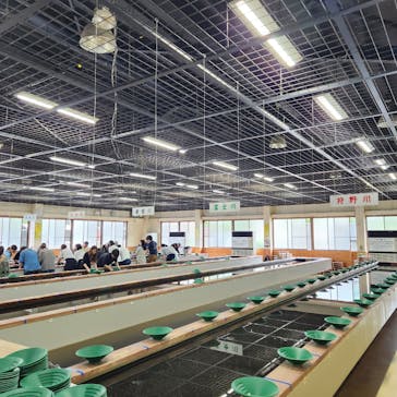 土肥金山に投稿された画像（2024/5/1）