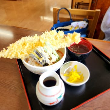 土肥金山に投稿された画像（2024/5/1）