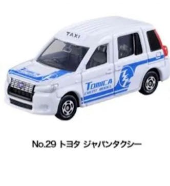 トミカ博 in OSAKA事務局に投稿された画像（2024/5/1）