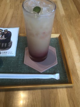 仙巌園に投稿された画像（2024/5/1）