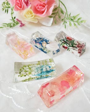 ずこうしつ〜sugamo〜に投稿された画像（2024/5/1）